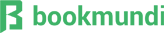 bookmudi