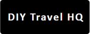 diy travel