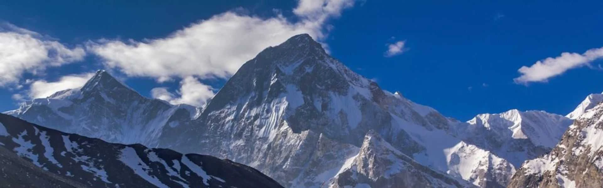 Meal and Accommodation Facilities on Manaslu Trek