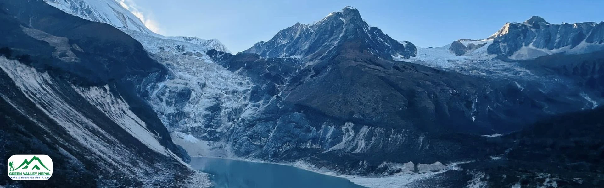 Manaslu Circuit Trek Getting Popular Day by Day