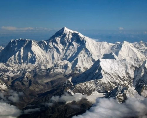 View from everest flight min