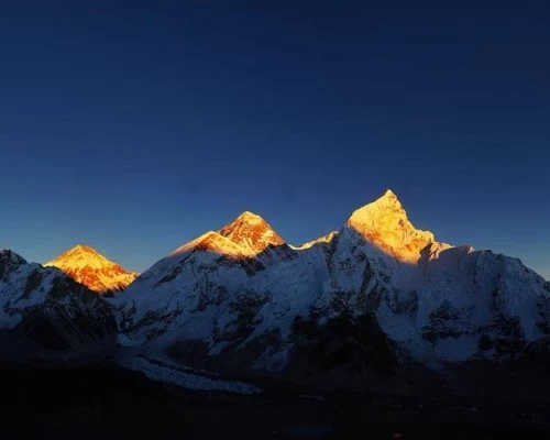 View from kalapathar min