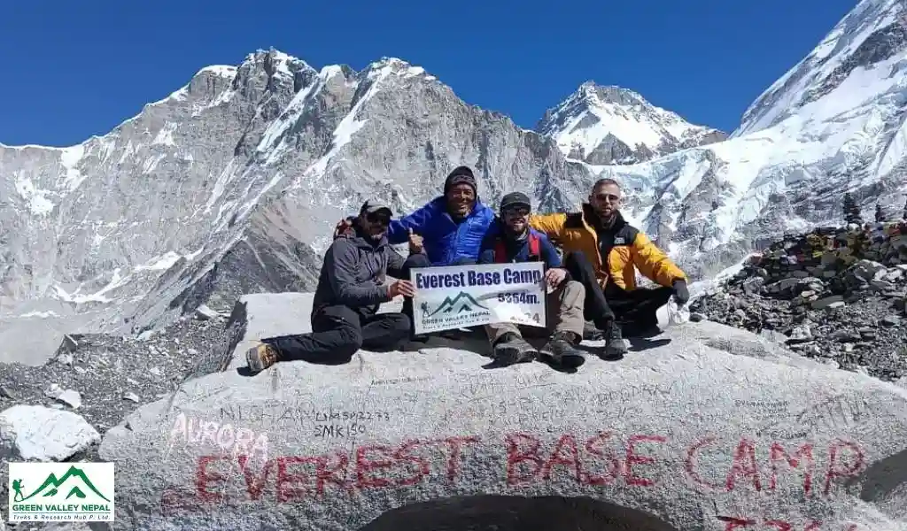 14-days-everest-base-camp-trek-final-section