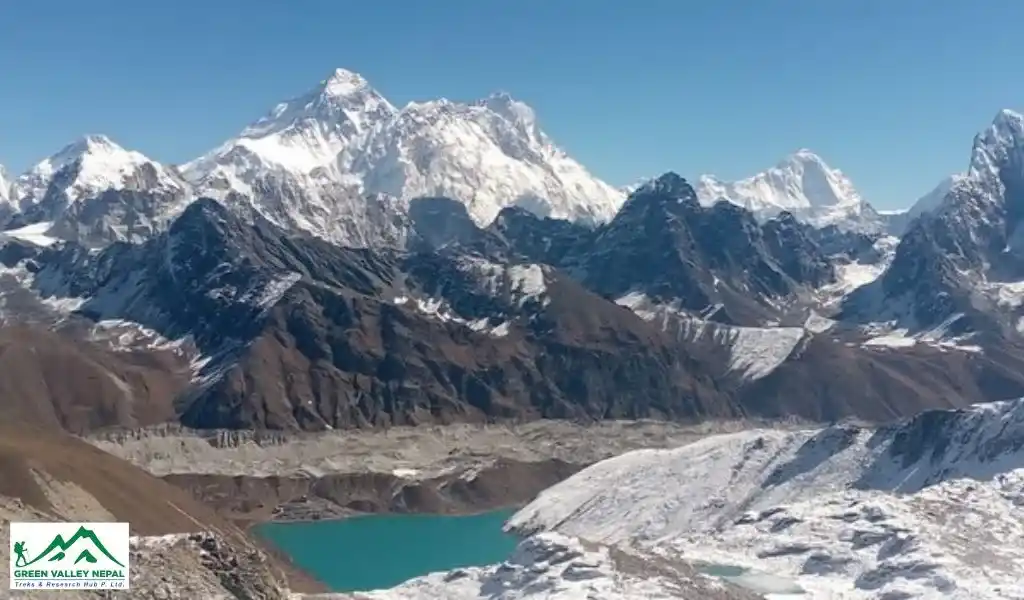 14-days-everest-base-camp-trek-mountain-landscape-views