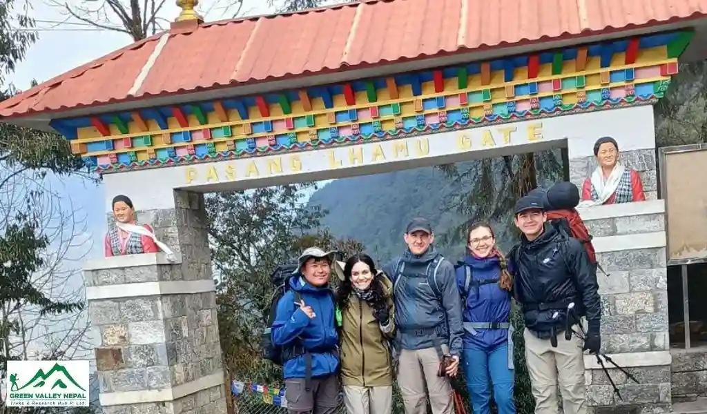 14-days-everest-base-camp-trek-with-expert-from-green-valley-nepal-treks