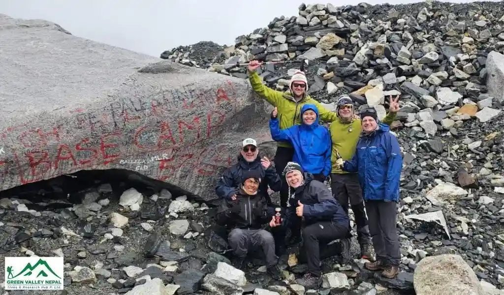14-days-everest-base-camp-trek-with-gvnt-team