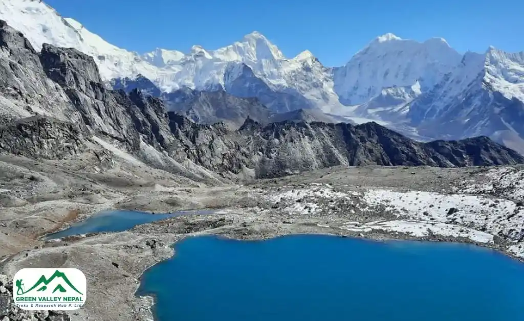 amazing-view-from-kongma-la-pass