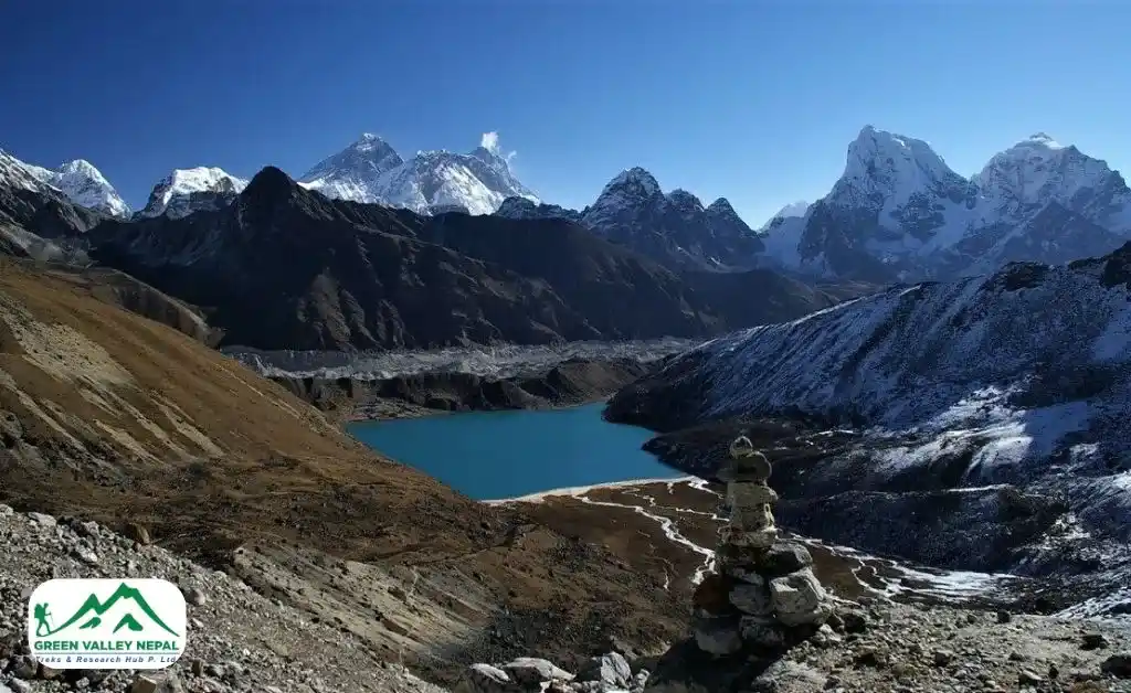 amazing-view-from-renjo-la-pass