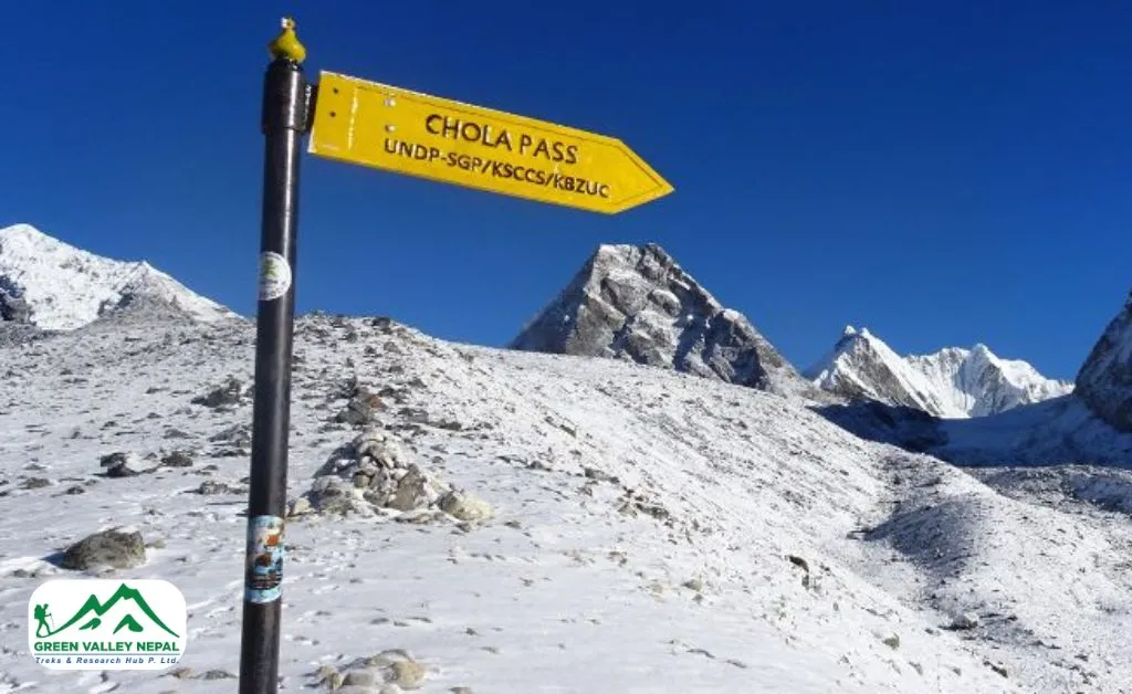 way-to-chola-pass