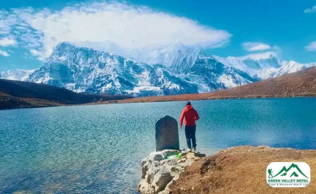 Side Trips and Extensions That Add Distance to Annapurna Circuit Trek