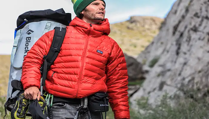 Gear and Equipment Preparation on Everest Base Camp Trek