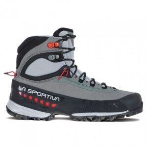 La Sportiva TXS GTX