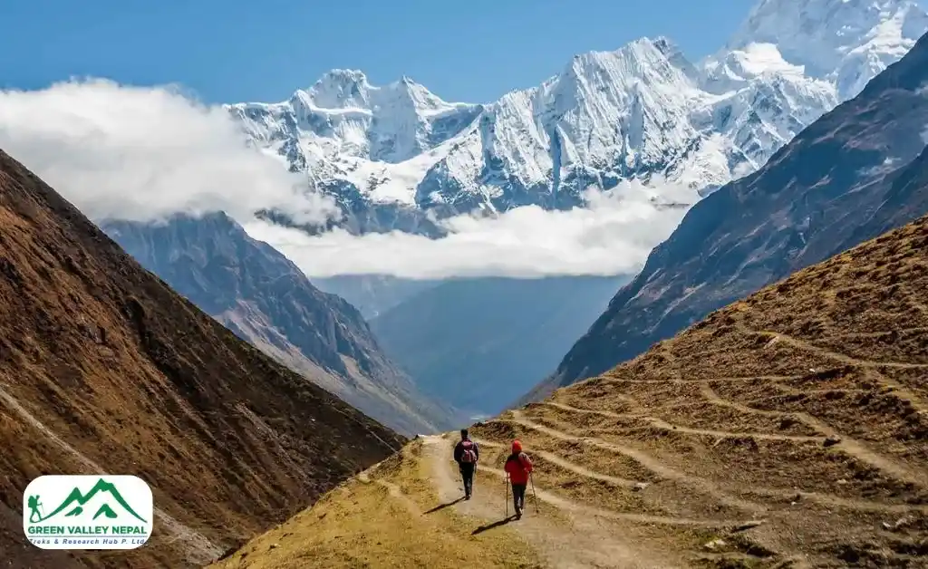 Off-the-Beaten-Path Experience