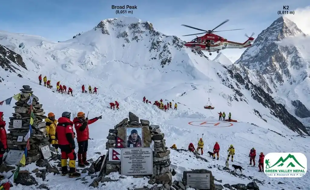 nirmal-purja-nimsdai-and-broad-peak-treadgy