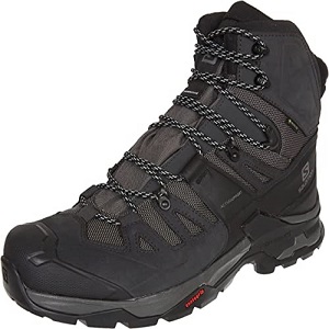 Salomon Quest 4 GTX