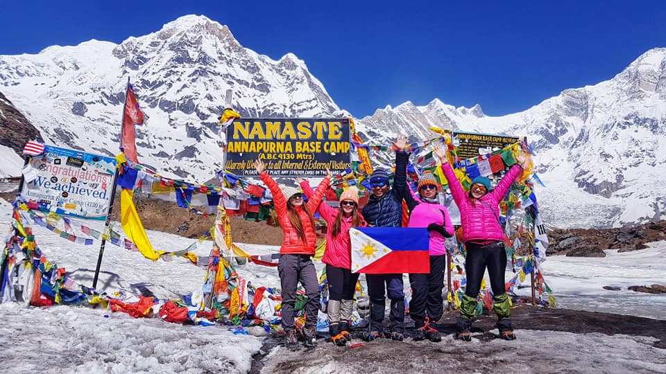 annapurna-base-camp-trek
