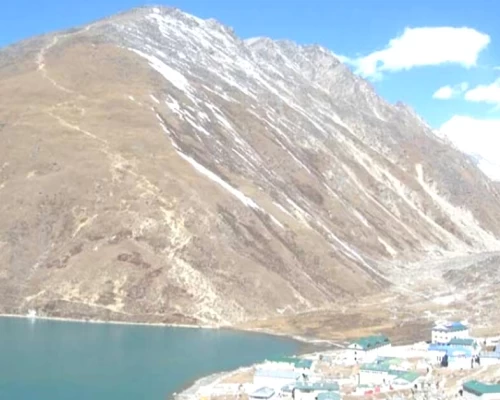 Gokyo Ri